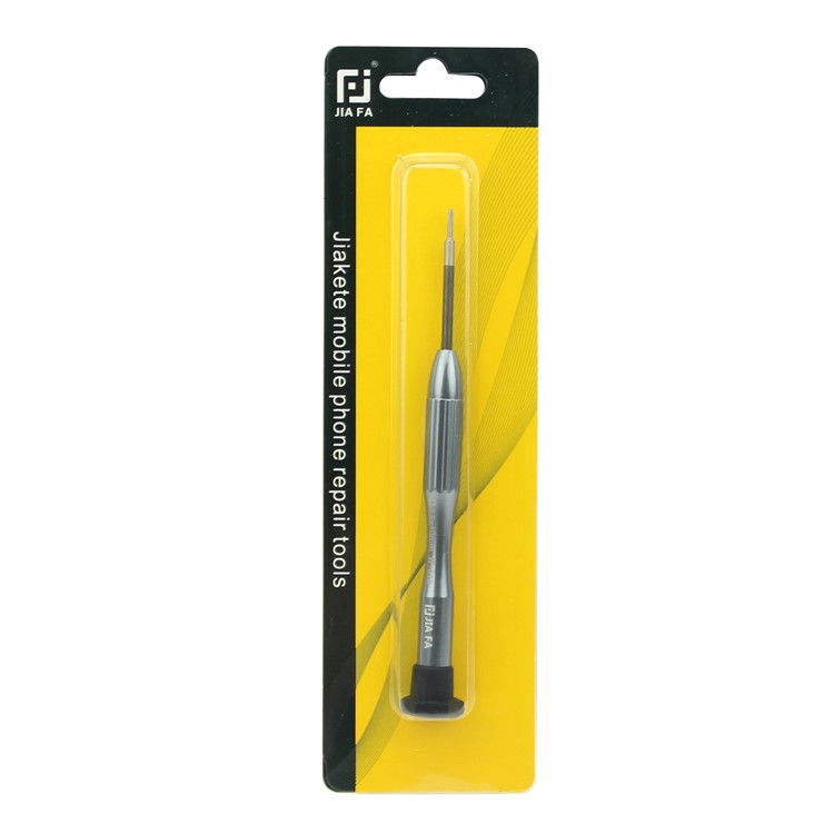 Professional 1.5 Philips Screwdriver Anti-slip Handle-23