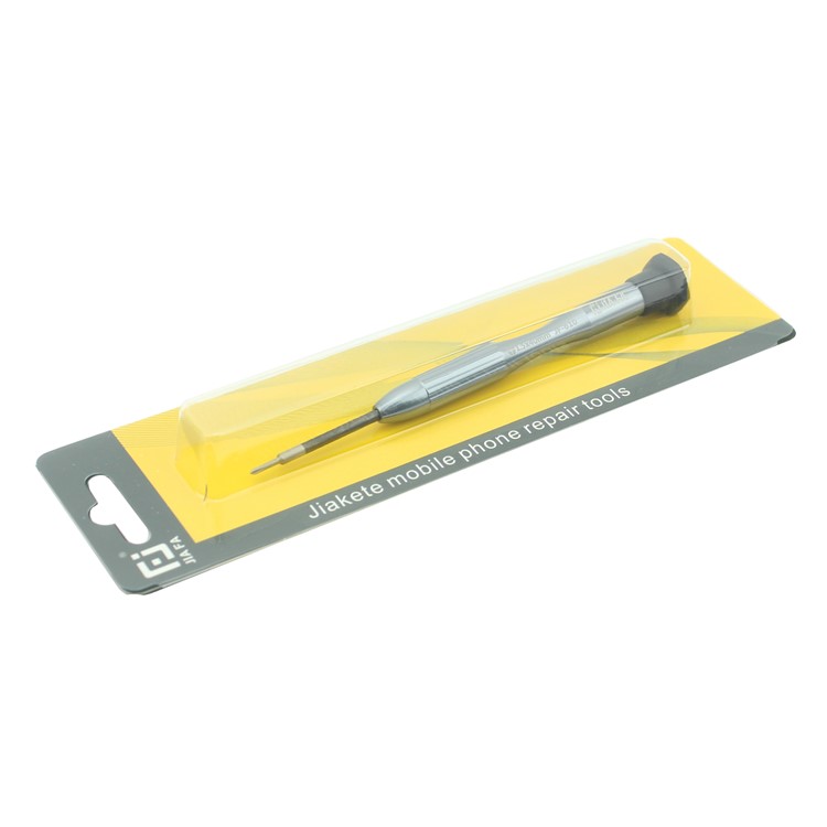 Professional 1.5 Philips Screwdriver Anti-slip Handle-25