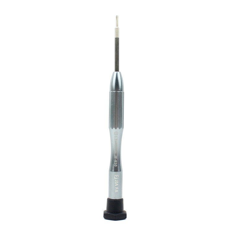 Professional 1.5 Philips Screwdriver Anti-slip Handle-3