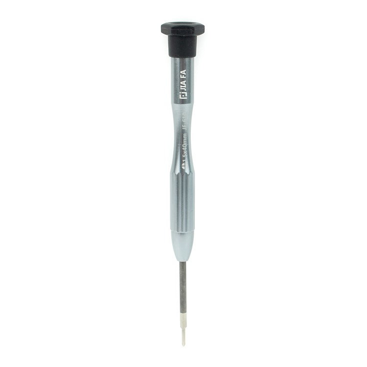 Professional 1.5 Philips Screwdriver Anti-slip Handle-5