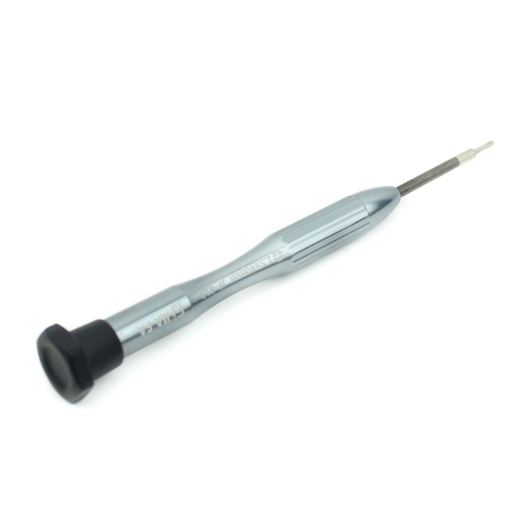 Professional 1.5 Philips Screwdriver Anti-slip Handle-7