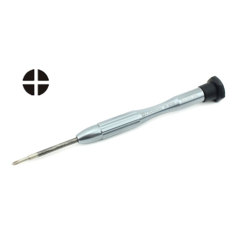 Professional Non-slip Handle 2.0 Philips Screwdriver-1