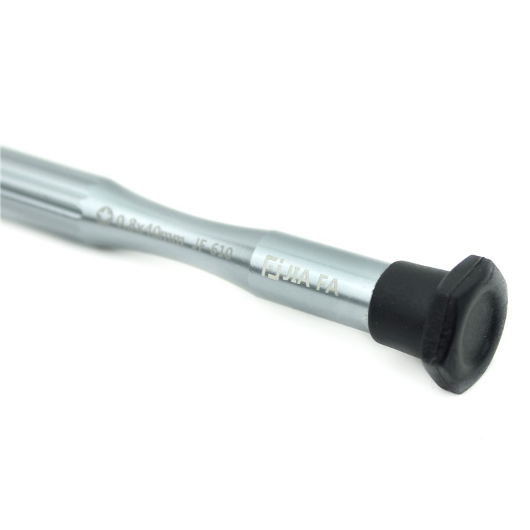 Professional Non-slip Handle 2.0 Philips Screwdriver-19