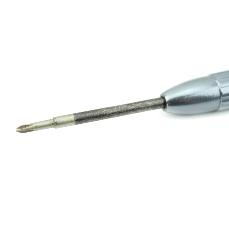 Professional Non-slip Handle 2.0 Philips Screwdriver-21