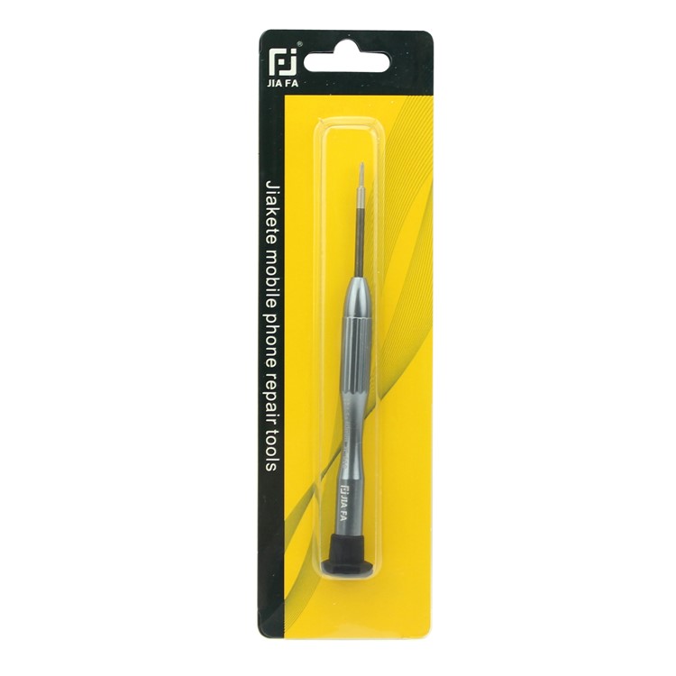 Professional Non-slip Handle 2.0 Philips Screwdriver-23