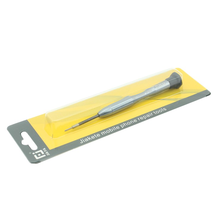 Professional Non-slip Handle 2.0 Philips Screwdriver-25