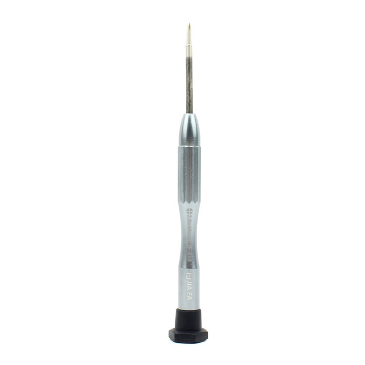 Professional Non-slip Handle 2.0 Philips Screwdriver-3
