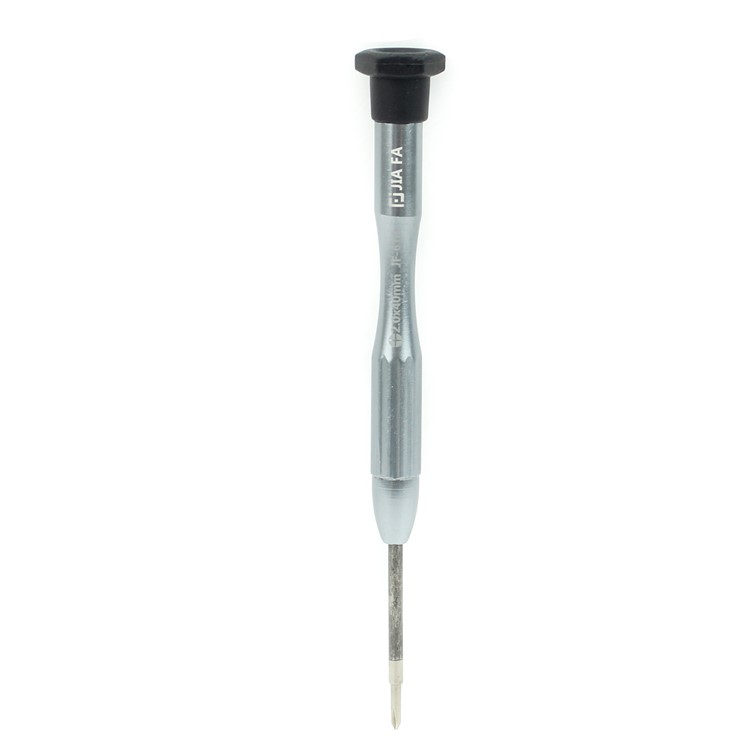 Professional Non-slip Handle 2.0 Philips Screwdriver-5