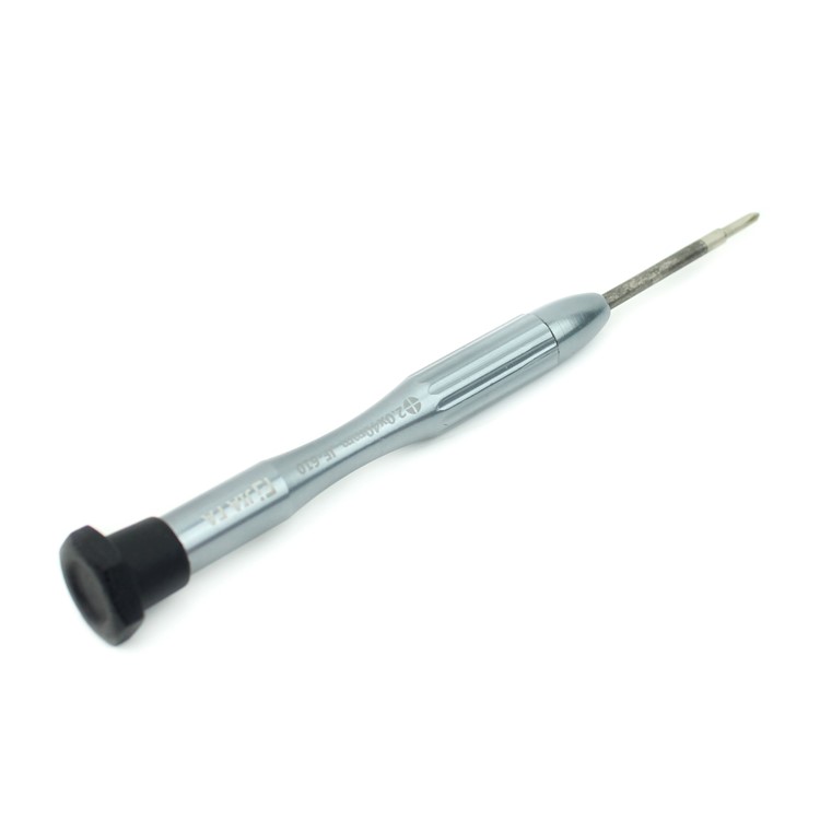 Professional Non-slip Handle 2.0 Philips Screwdriver-7