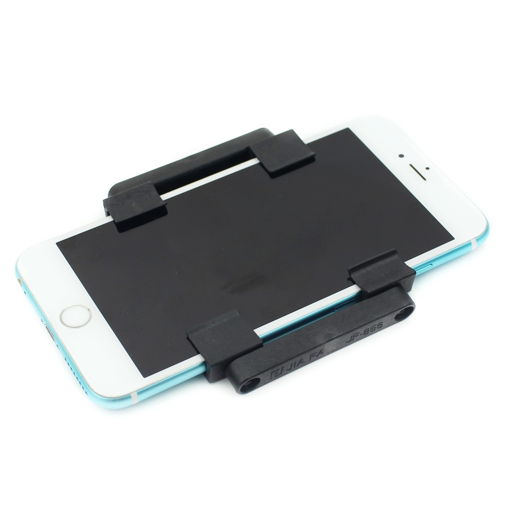2Pcs/Set JIAFA JF-856 PCB Repair Smartphone Holder Mobile Phone Maintenance Stents-21