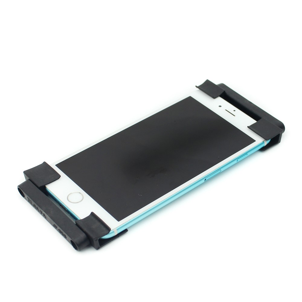 2Pcs/Set JIAFA JF-856 PCB Repair Smartphone Holder Mobile Phone Maintenance Stents-25