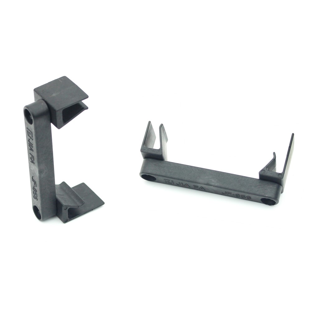 2Pcs/Set JIAFA JF-856 PCB Repair Smartphone Holder Mobile Phone Maintenance Stents-27