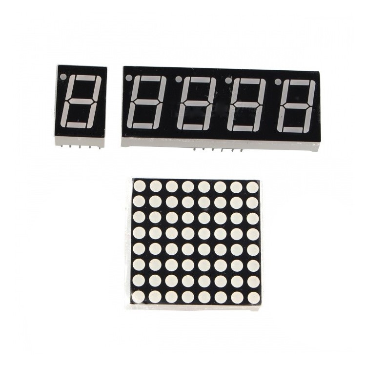 RFID Starter Kit for Arduino UNO R3 Upgraded Version Learning Suit-4