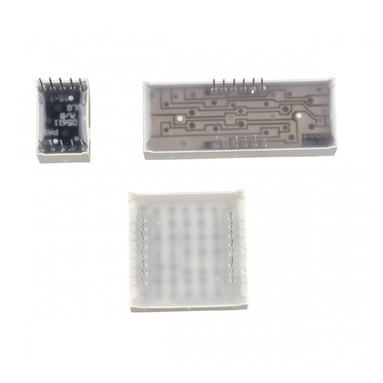 RFID Starter Kit for Arduino UNO R3 Upgraded Version Learning Suit-5