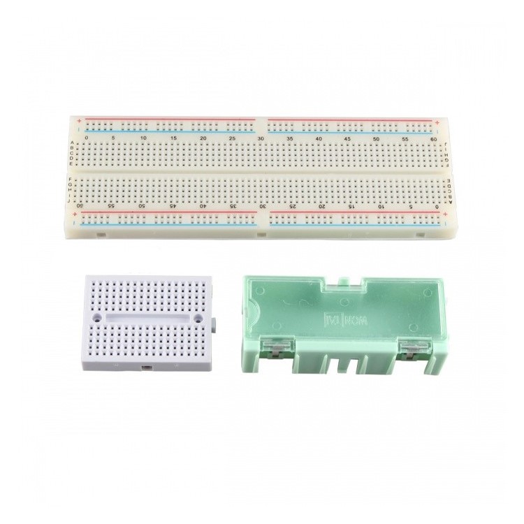 RFID Starter Kit for Arduino UNO R3 Upgraded Version Learning Suit-6