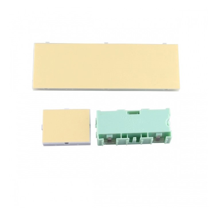 RFID Starter Kit for Arduino UNO R3 Upgraded Version Learning Suit-7