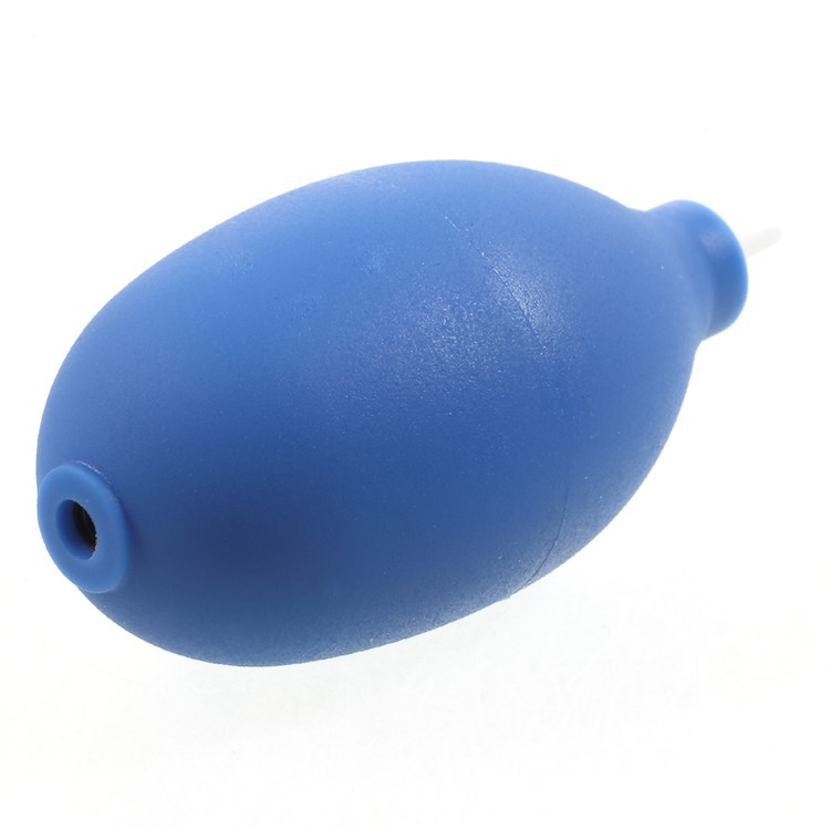 Air Blower Duster Earmold Cleaning Tool for Hearing Aids, Camera Lens, Watch Computer Laptop-2