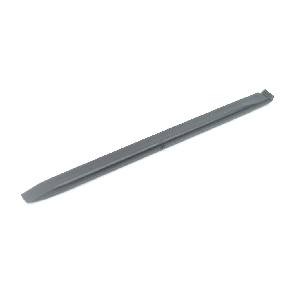 P8820 Doppelseitiges Professionelles Öffnungswerkzeug Aus Metall-1