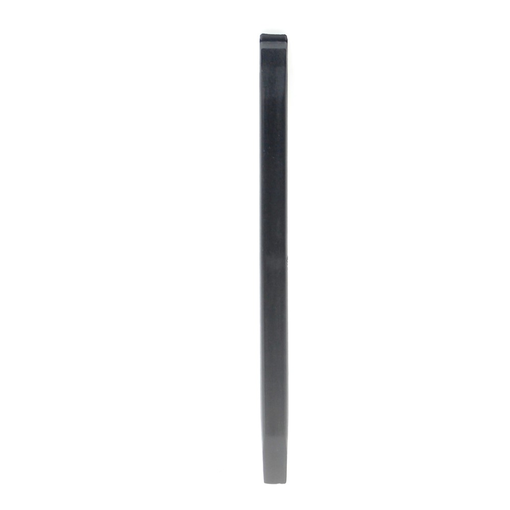 P8820 Doppelseitiges Professionelles Öffnungswerkzeug Aus Metall-3