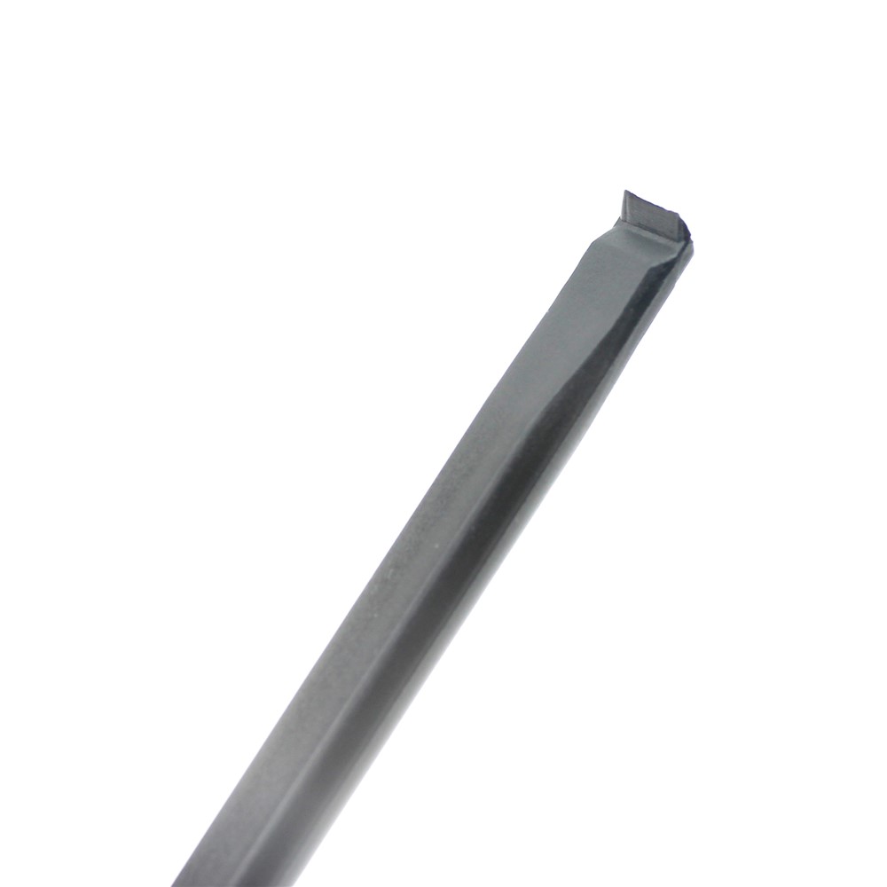 P8820 Doppelseitiges Professionelles Öffnungswerkzeug Aus Metall-5