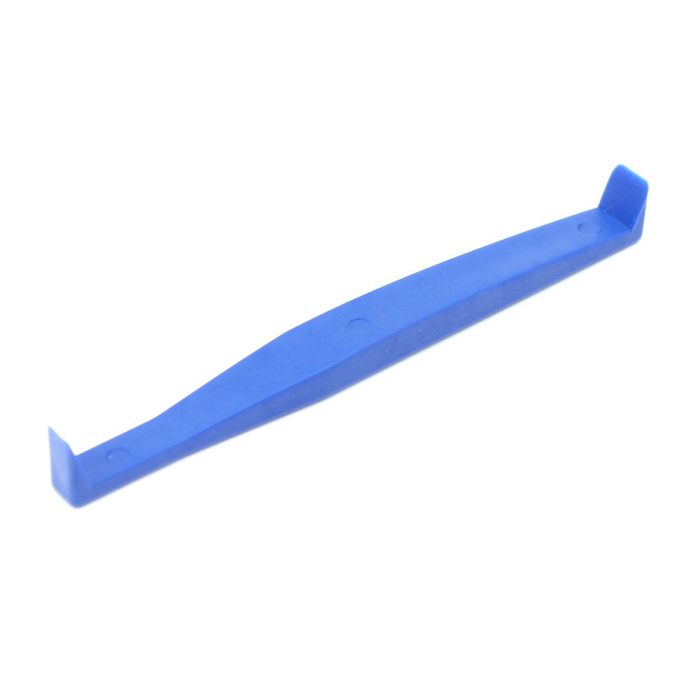 P8821 M Shape Plastic Disassembling Repairing Opening Pry Tool-1