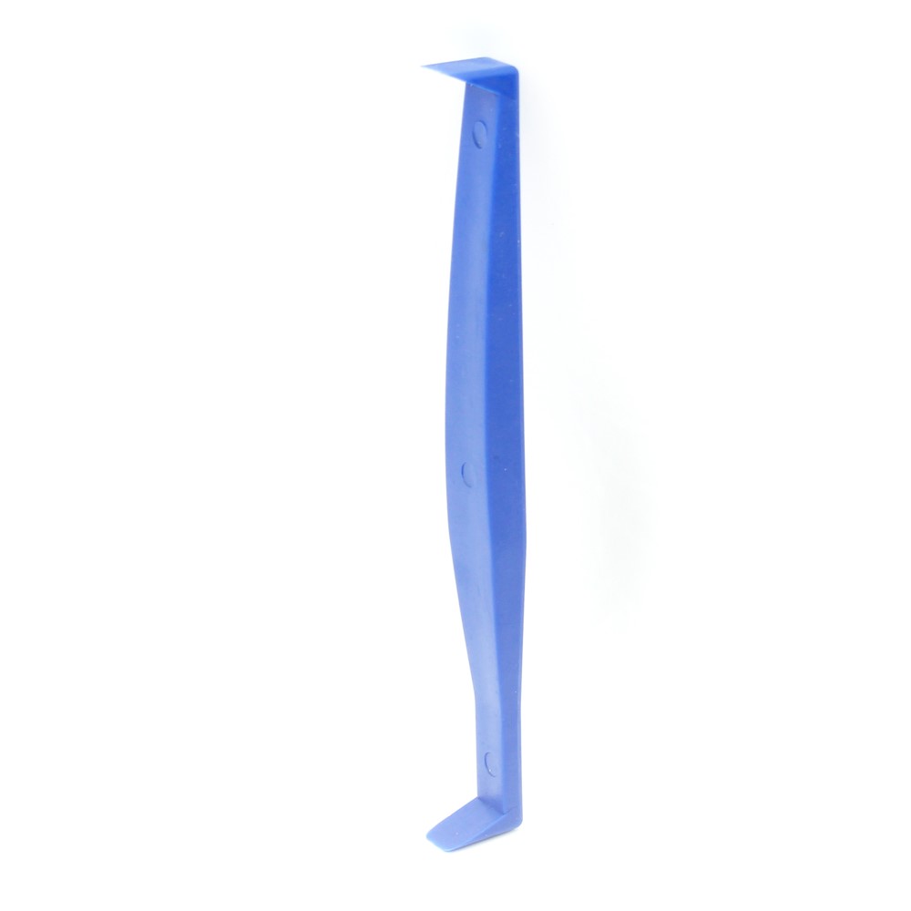 P8821 M Shape Plastic Disassembling Repairing Opening Pry Tool-3