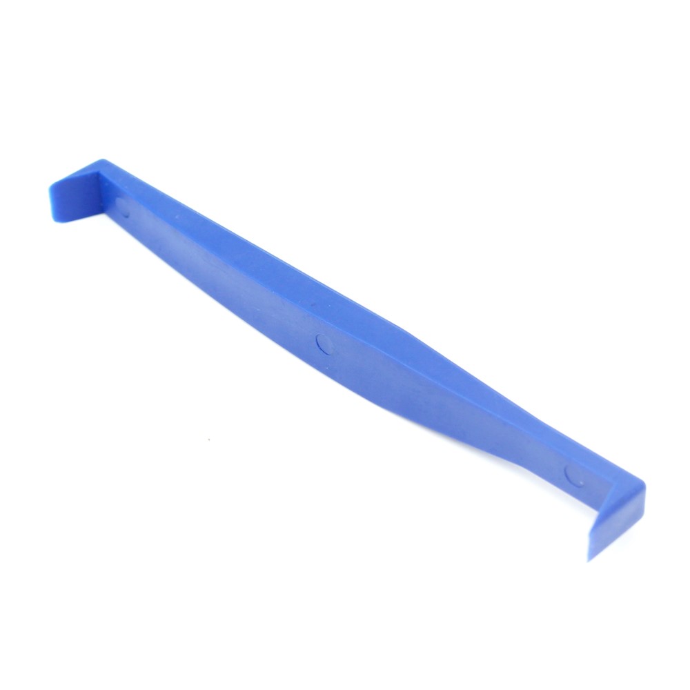 P8821 M Shape Plastic Disassembling Repairing Opening Pry Tool-5