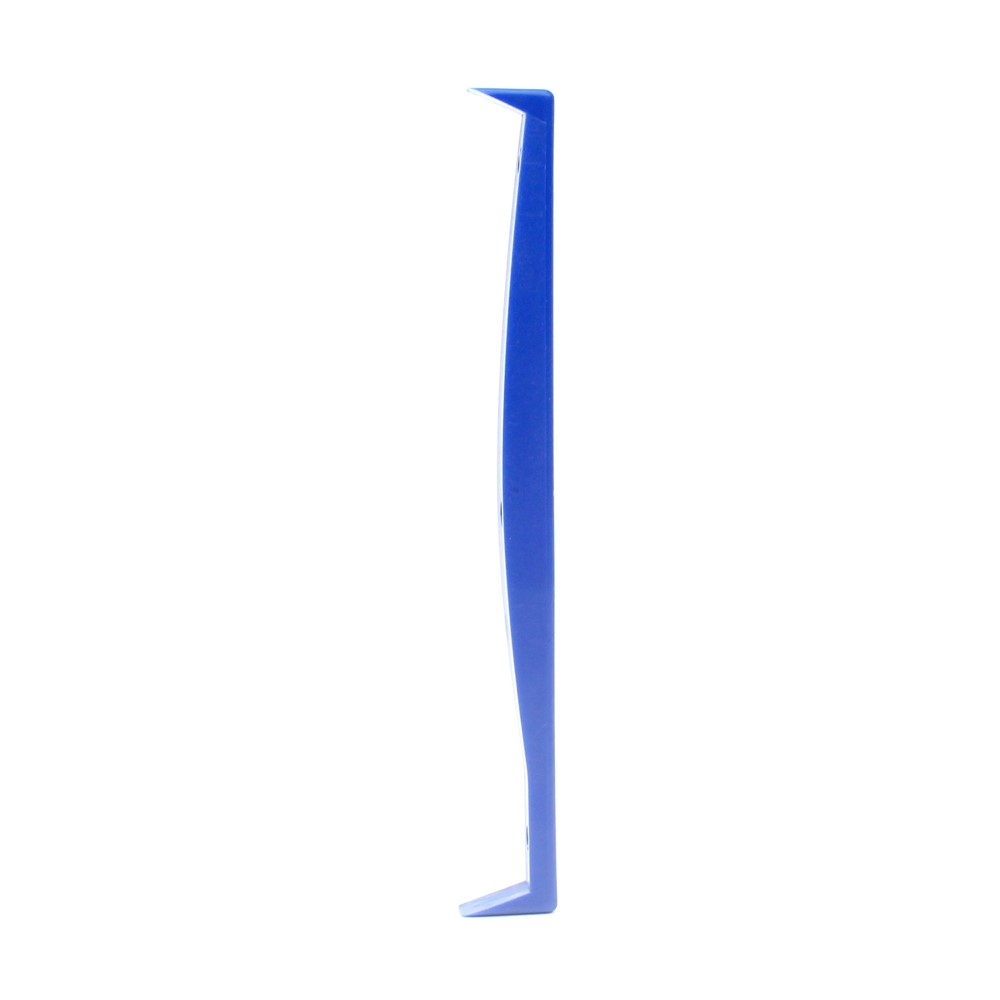 P8821 M Shape Plastic Disassembling Repairing Opening Pry Tool-7