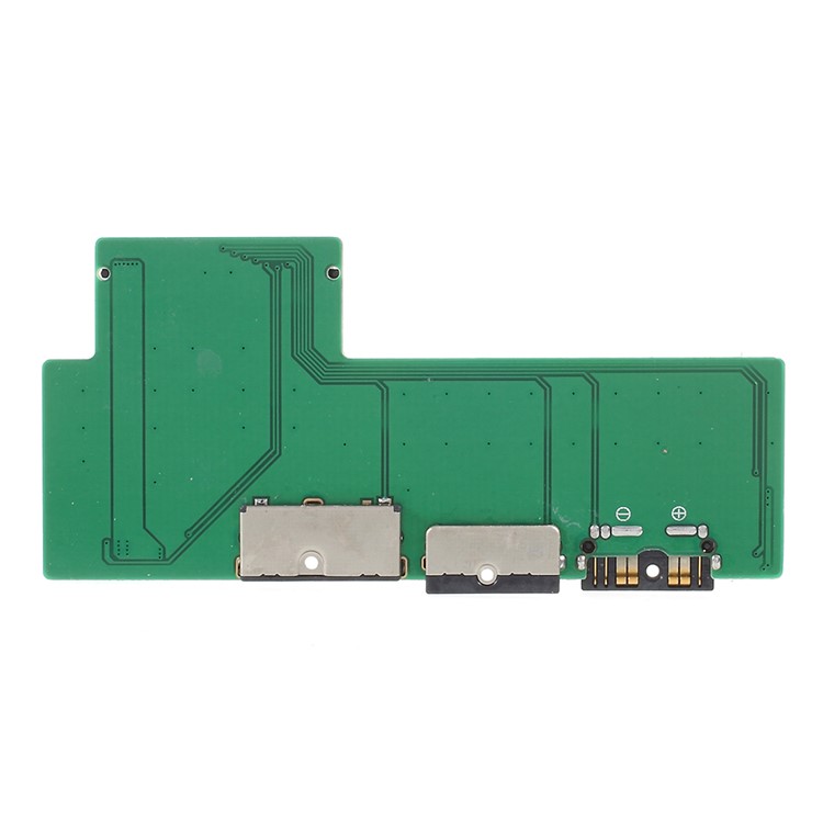 Battery Tester and Activation Tool for Apple Watch, iPad Pro/Air/mini, iPhone 7/7 Plus/6s etc-4