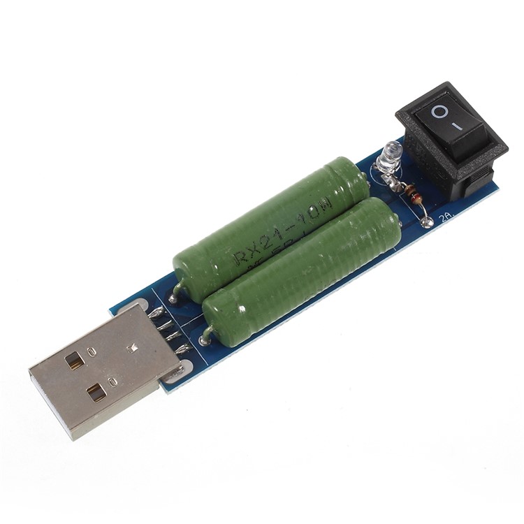 Battery Tester and Activation Tool for Apple Watch, iPad Pro/Air/mini, iPhone 7/7 Plus/6s etc-6