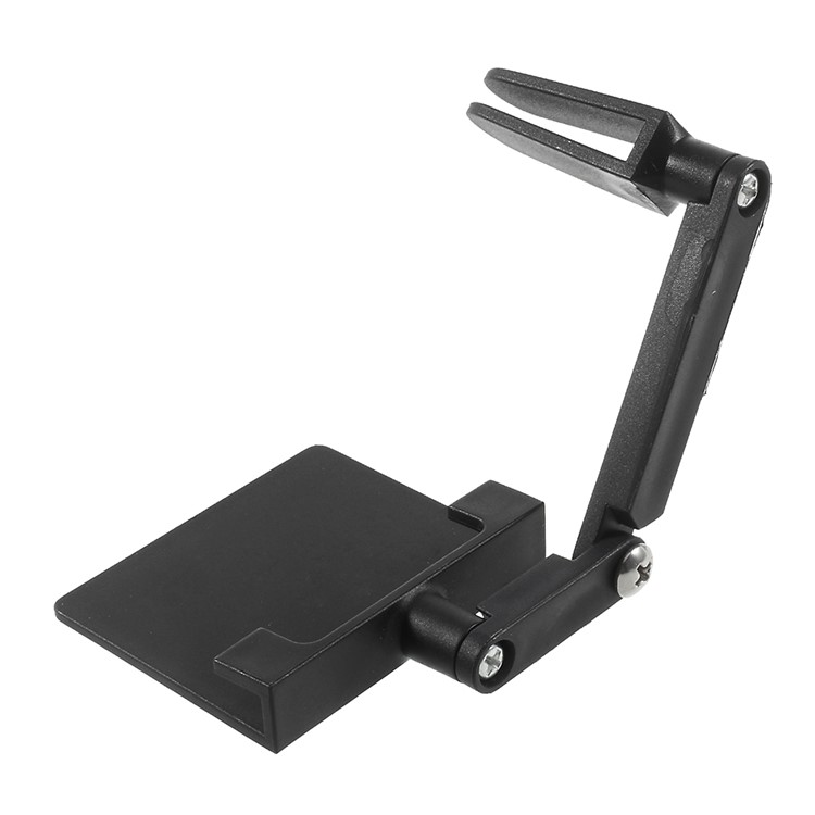 Rotary Mobile Phone LCD Screen Plastic Fixture Holder Repairing Helper Tool-3