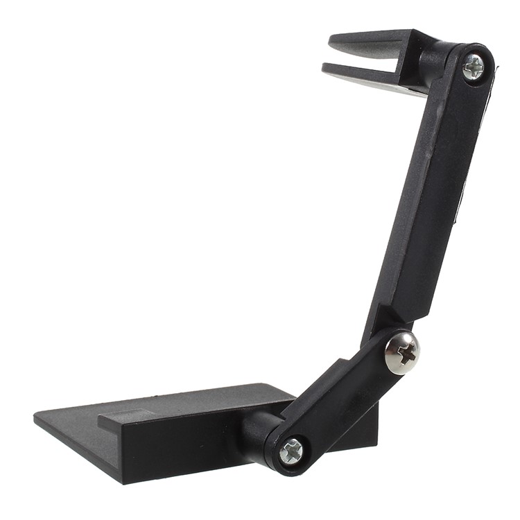 Rotary Mobile Phone LCD Screen Plastic Fixture Holder Repairing Helper Tool-5