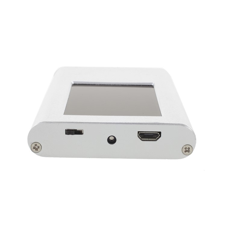 Original MFI Lightning Cable Tester Identifier ID Code Chip Model Reader-4