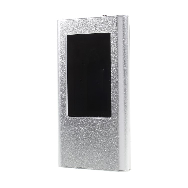 Original MFI Lightning Cable Tester Identifier ID Code Chip Model Reader-6