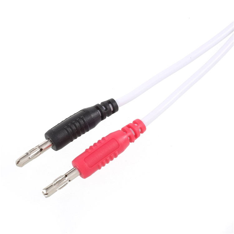 9302 Powerful DC Power Supply Test Cable for iPhone 7 Plus/7/6s Plus/6s/6 Plus/6/SE/5s/5c/5 Repair-2