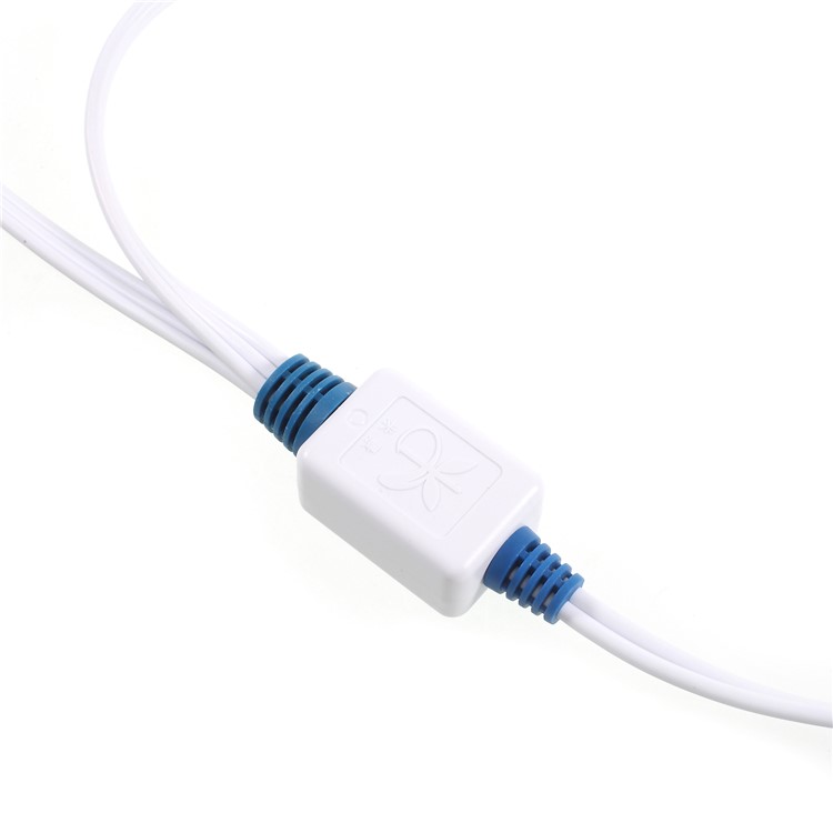 9302 Powerful DC Power Supply Test Cable for iPhone 7 Plus/7/6s Plus/6s/6 Plus/6/SE/5s/5c/5 Repair-3
