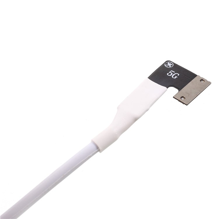 9302 Powerful DC Power Supply Test Cable for iPhone 7 Plus/7/6s Plus/6s/6 Plus/6/SE/5s/5c/5 Repair-5