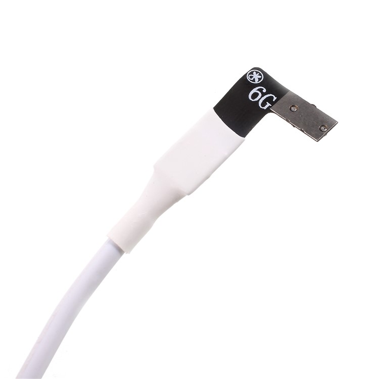9302 Powerful DC Power Supply Test Cable for iPhone 7 Plus/7/6s Plus/6s/6 Plus/6/SE/5s/5c/5 Repair-6