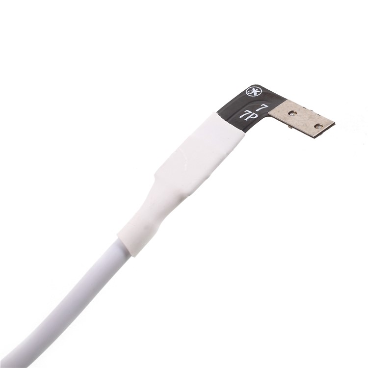 9302 Powerful DC Power Supply Test Cable for iPhone 7 Plus/7/6s Plus/6s/6 Plus/6/SE/5s/5c/5 Repair-7