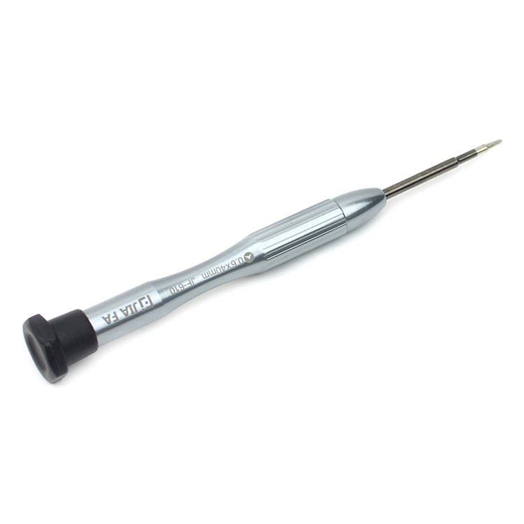 Non-slip Handle Precision 0.6 Tri-wing Screwdriver Professional Tool-1