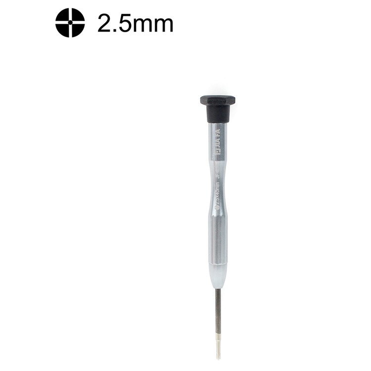 JF-610 Professional Precision Special Phillips 2.5 Screwdriver-7
