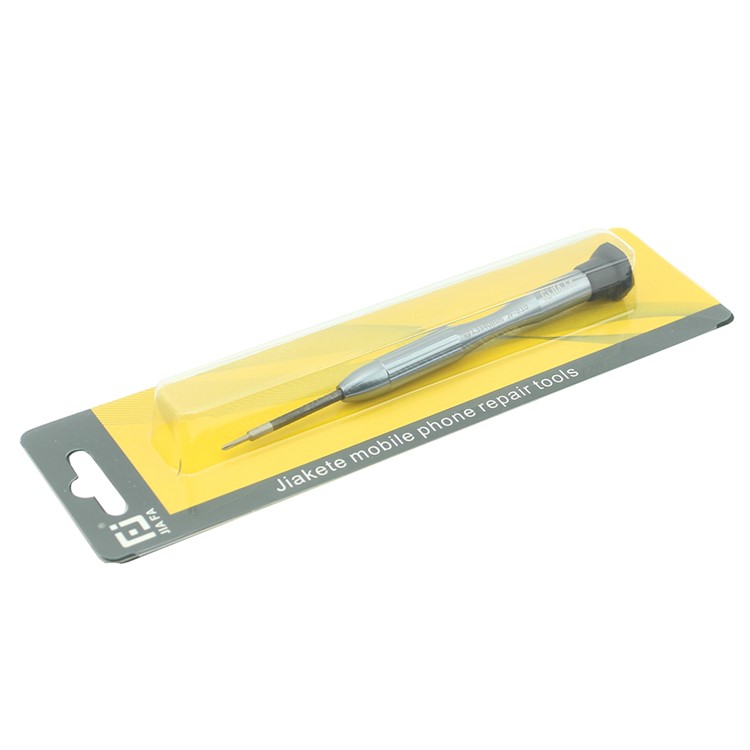 JF-610 Professional Precision Special Phillips 2.5 Screwdriver-9