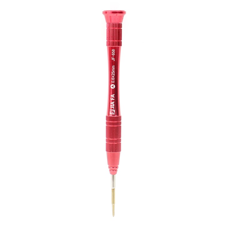 Professional 0.6 Tri-wing Screwdriver Repair Tool with Non-slip Handle-4