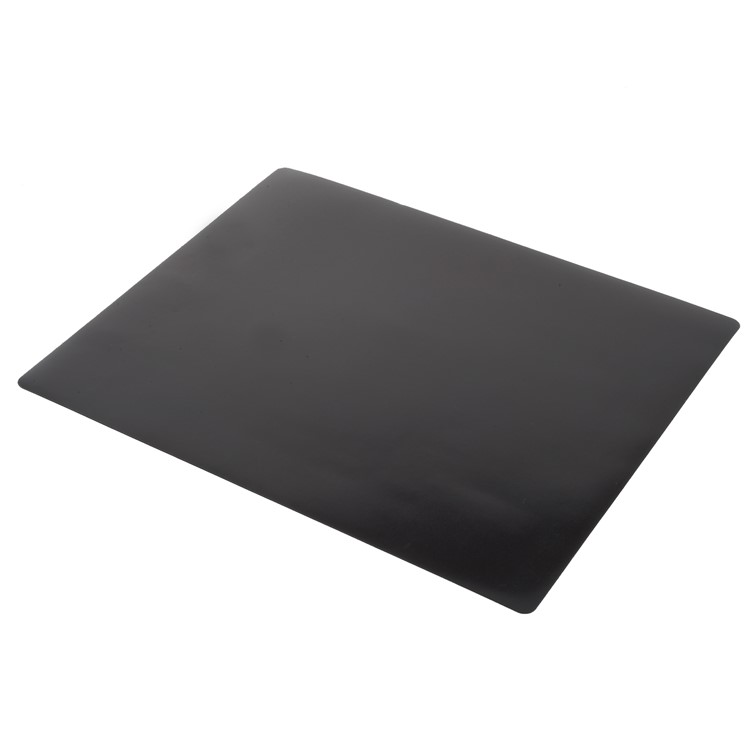 Estera Magnética Del Encargado Del Tornillo Que Ayuda A Reparar La Herramienta Del Cojín Para El Iphone 8 Más-6
