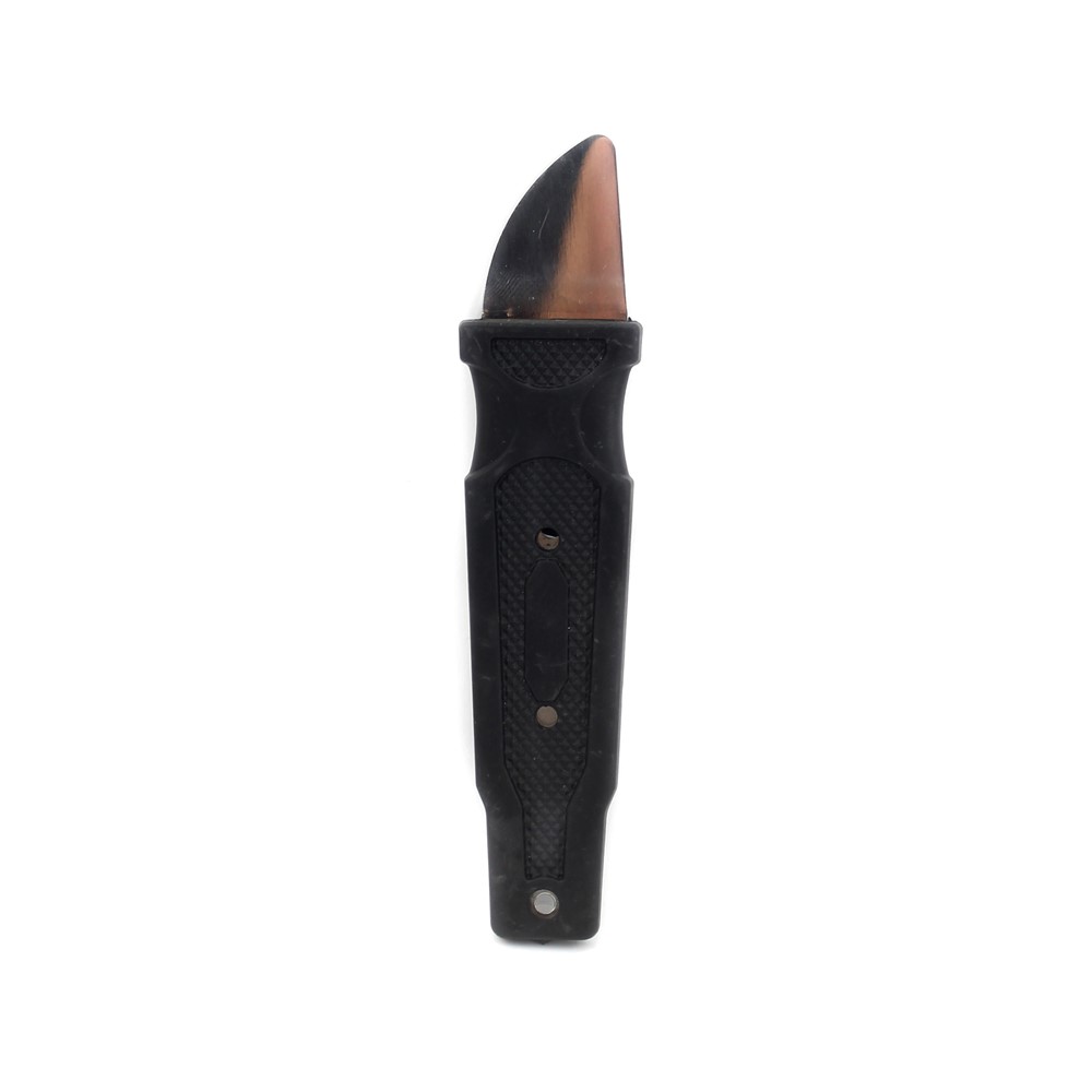 Non-slip Handle Professional Pry Knife Repair Tool-2