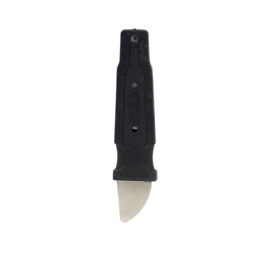 Non-slip Handle Professional Pry Knife Repair Tool-3