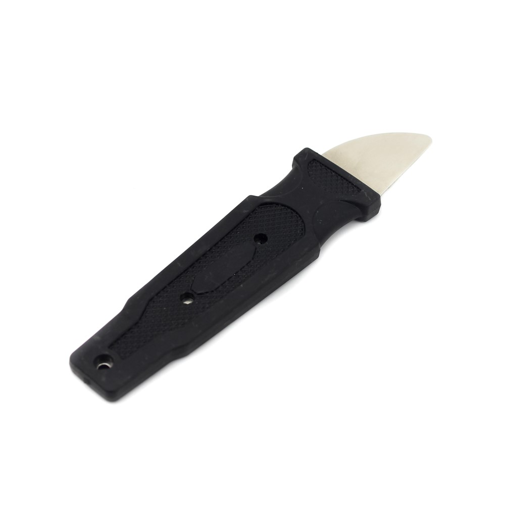 Non-slip Handle Professional Pry Knife Repair Tool-4