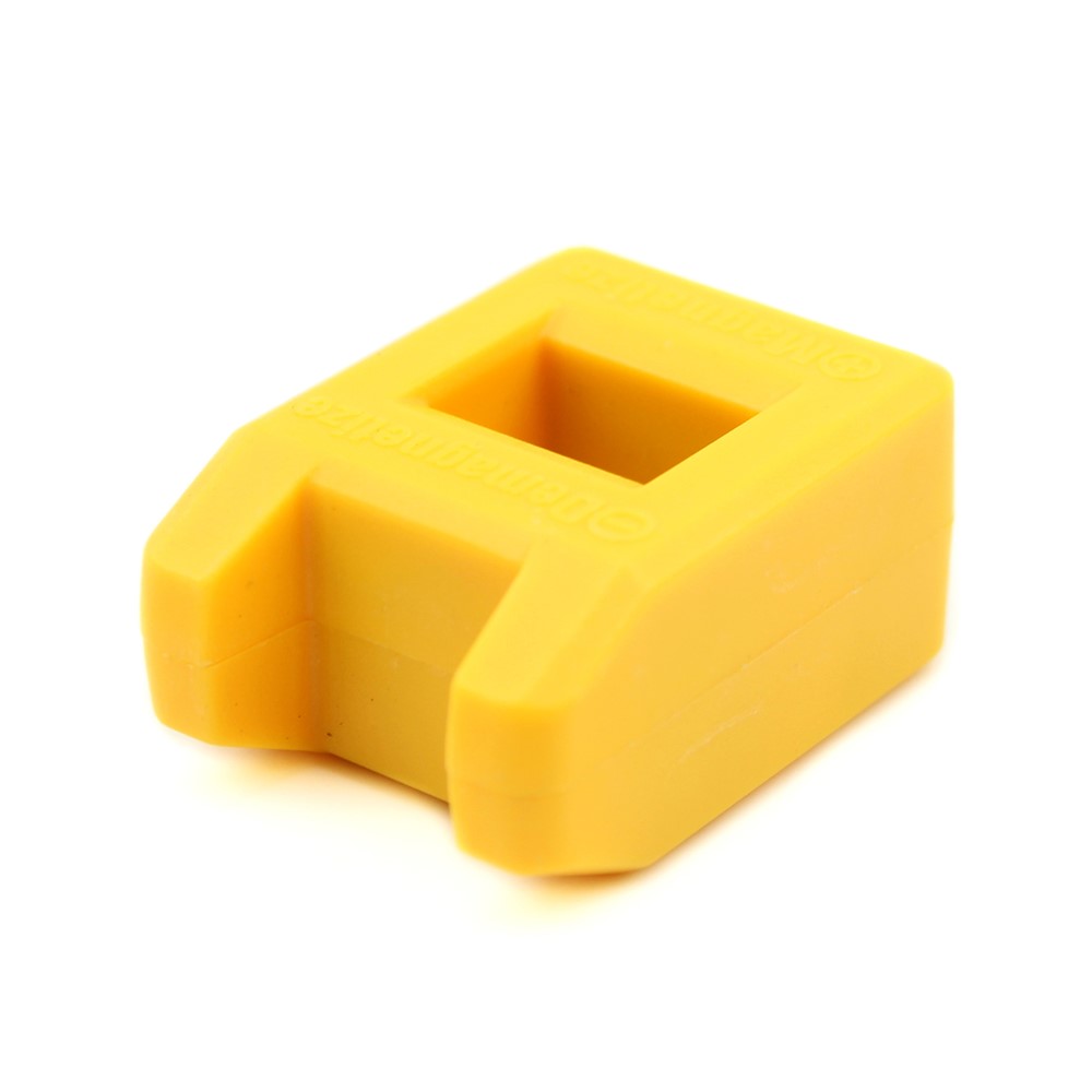 Magnetizer Demagnetizer Tool for Screwdriver Tips-2