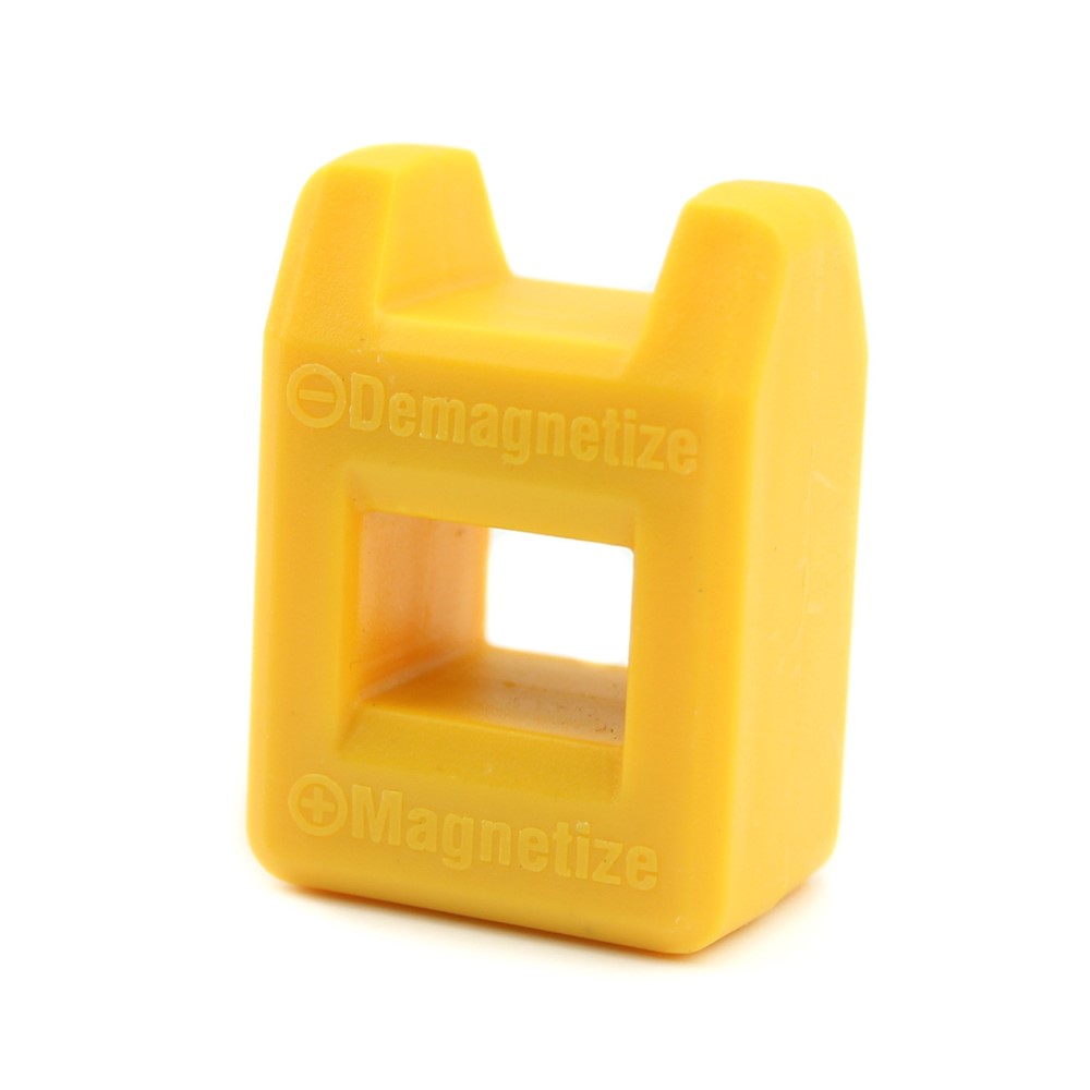 Magnetizer Demagnetizer Tool for Screwdriver Tips-3