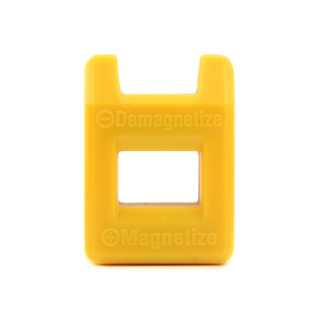 Magnetizer Demagnetizer Tool for Screwdriver Tips-4